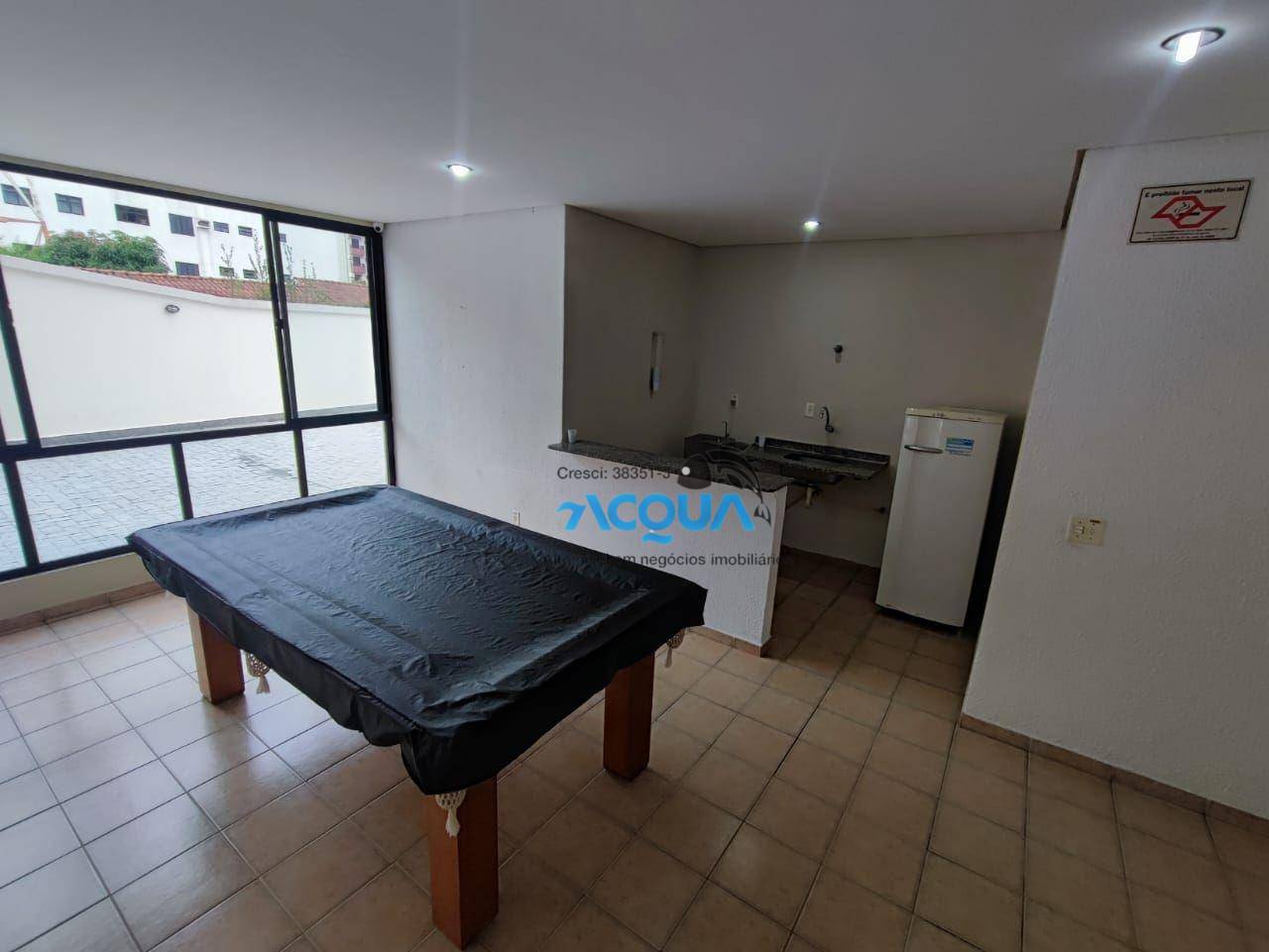 Apartamento à venda com 2 quartos, 74m² - Foto 15