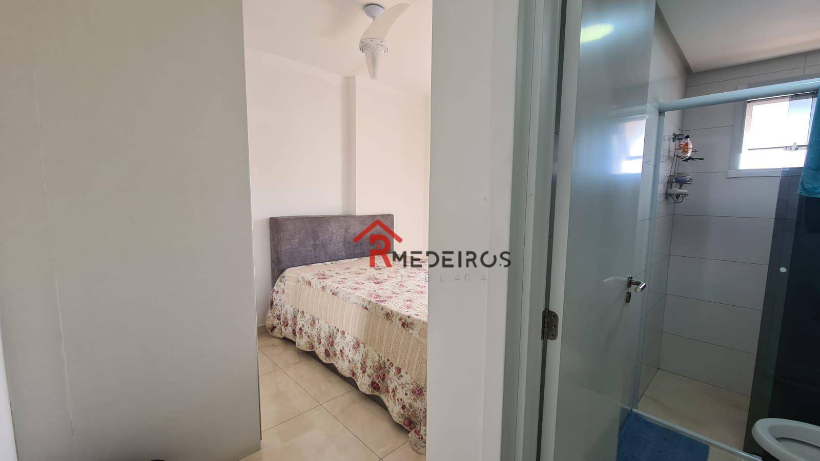 Apartamento à venda com 2 quartos, 90m² - Foto 14