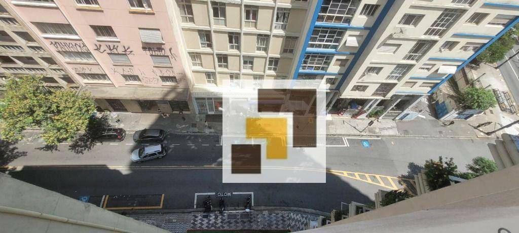 Apartamento à venda com 1 quarto, 41M2 - Foto 17