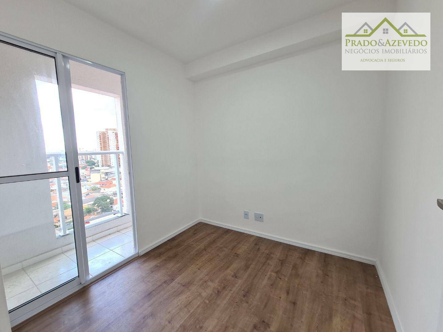 Cobertura à venda e aluguel com 1 quarto, 62m² - Foto 6