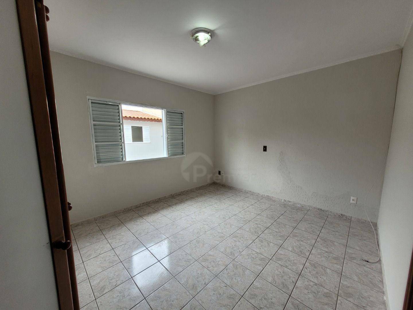 Casa para alugar com 4 quartos, 206m² - Foto 21