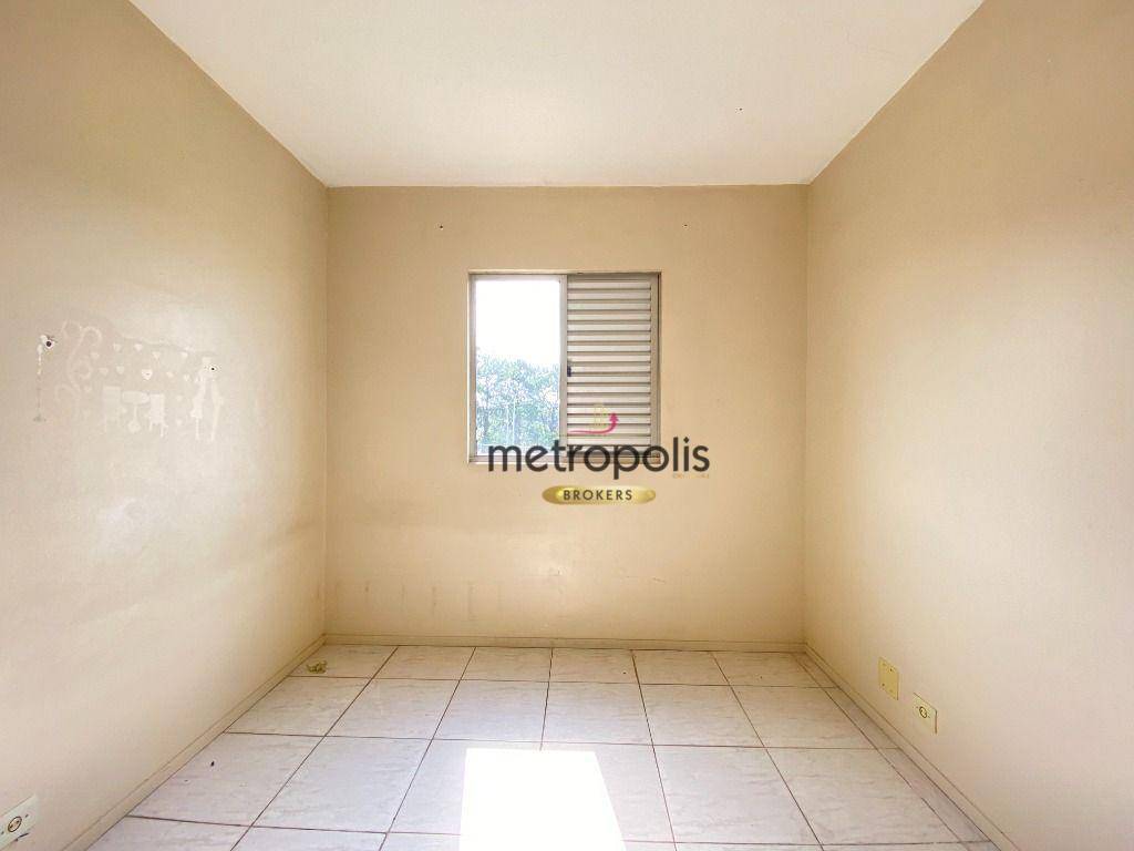 Apartamento à venda com 3 quartos, 63m² - Foto 19