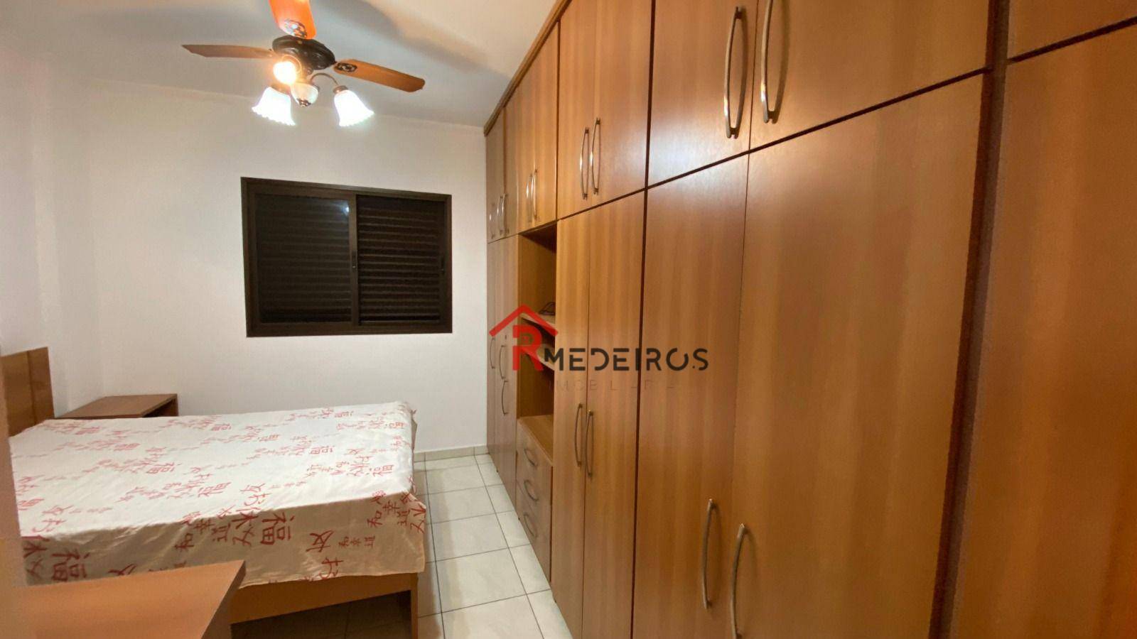 Apartamento à venda com 2 quartos, 85m² - Foto 14