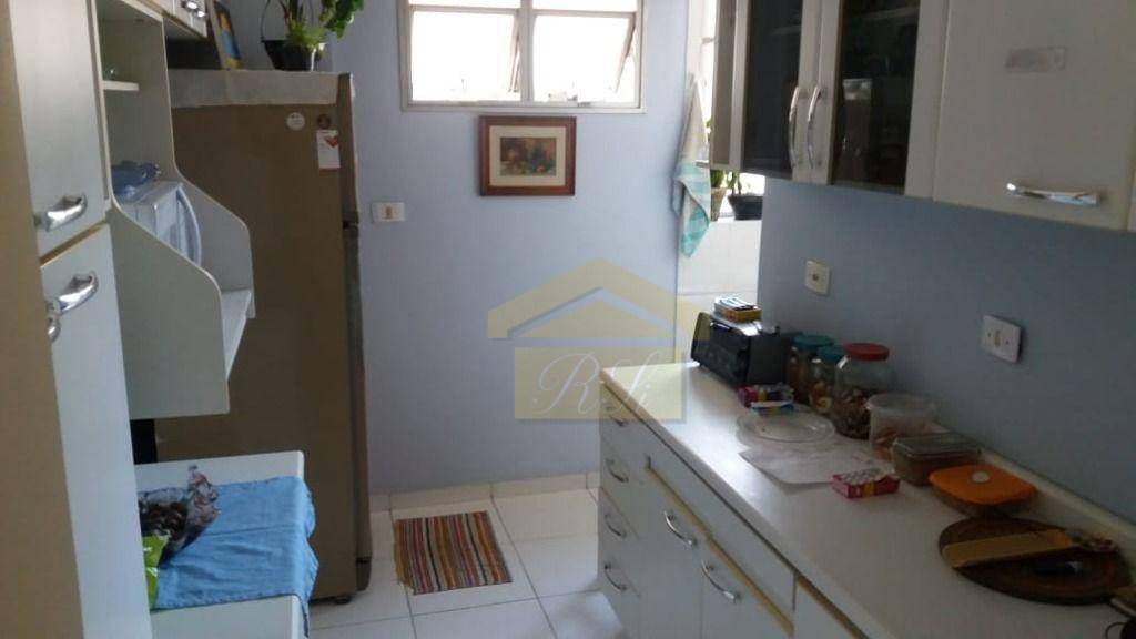 Apartamento à venda com 2 quartos, 68m² - Foto 9