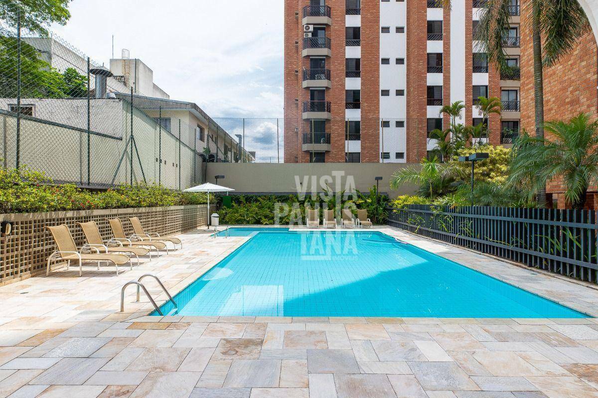 Apartamento à venda com 3 quartos, 219m² - Foto 43