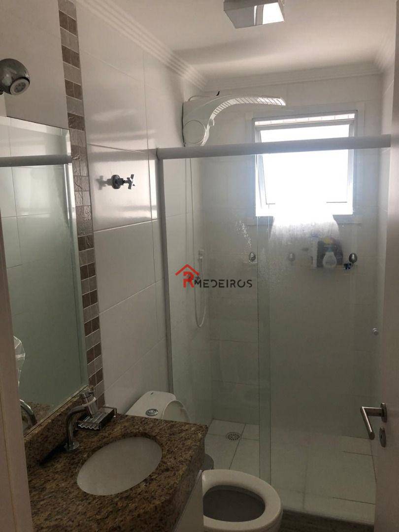 Apartamento à venda com 2 quartos, 90m² - Foto 16