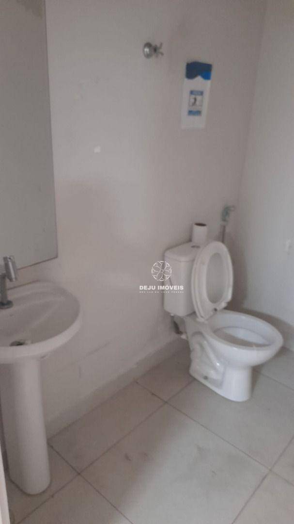 Prédio Inteiro, 372 m² - Foto 7