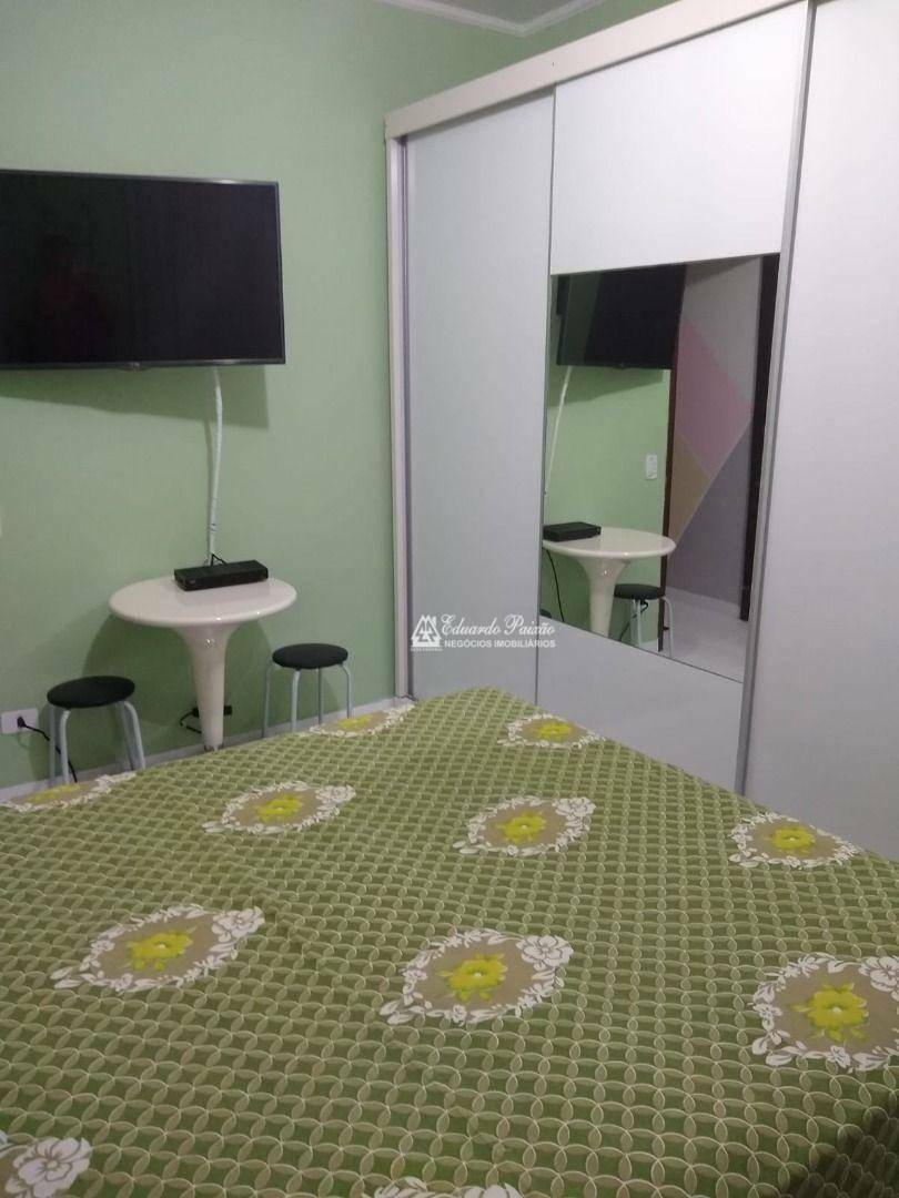 Sobrado à venda com 3 quartos, 210m² - Foto 23