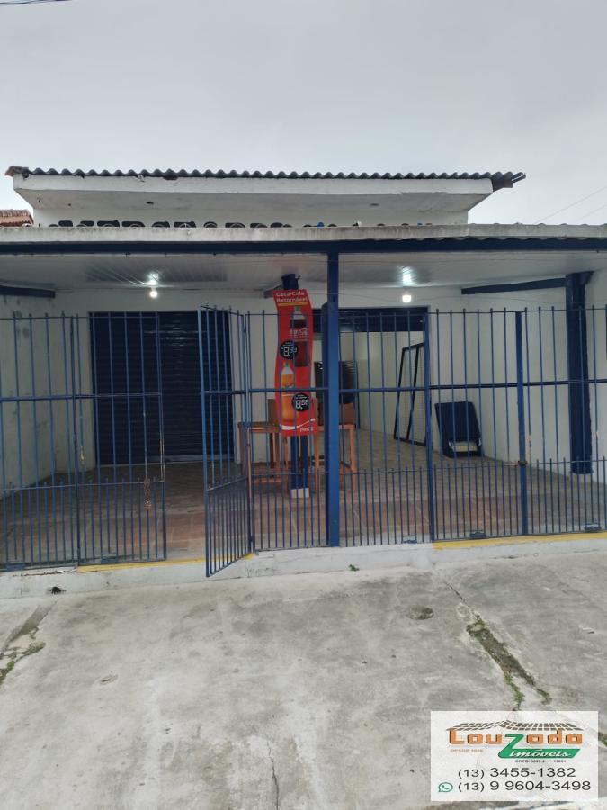 Prédio Inteiro para alugar, 60m² - Foto 1