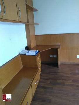 Apartamento à venda com 3 quartos, 80m² - Foto 12