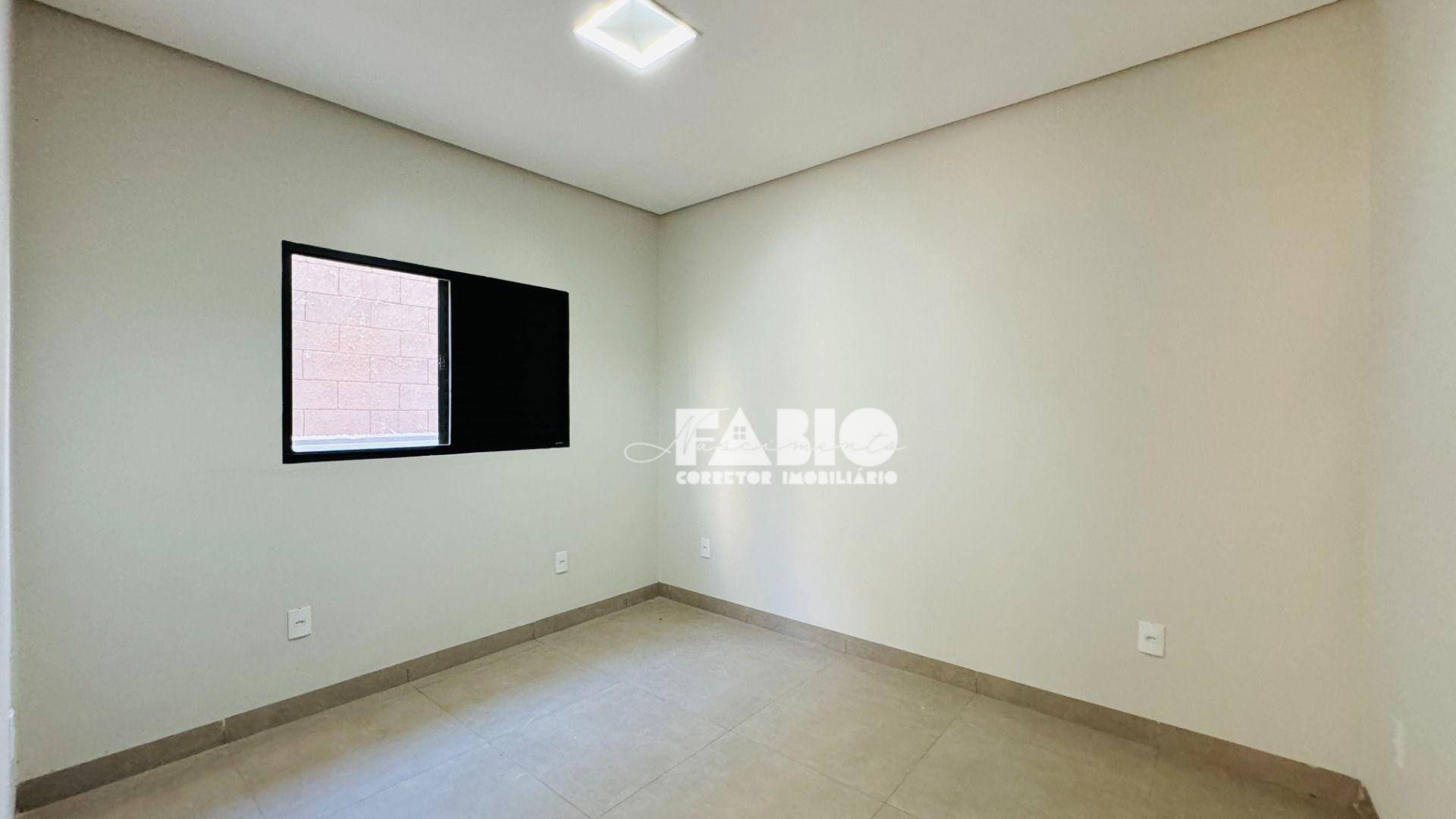 Casa de Condomínio à venda com 2 quartos, 110m² - Foto 18