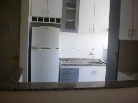 Apartamento à venda com 2 quartos, 55m² - Foto 9