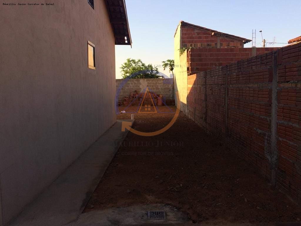 Casa à venda com 2 quartos, 222m² - Foto 19