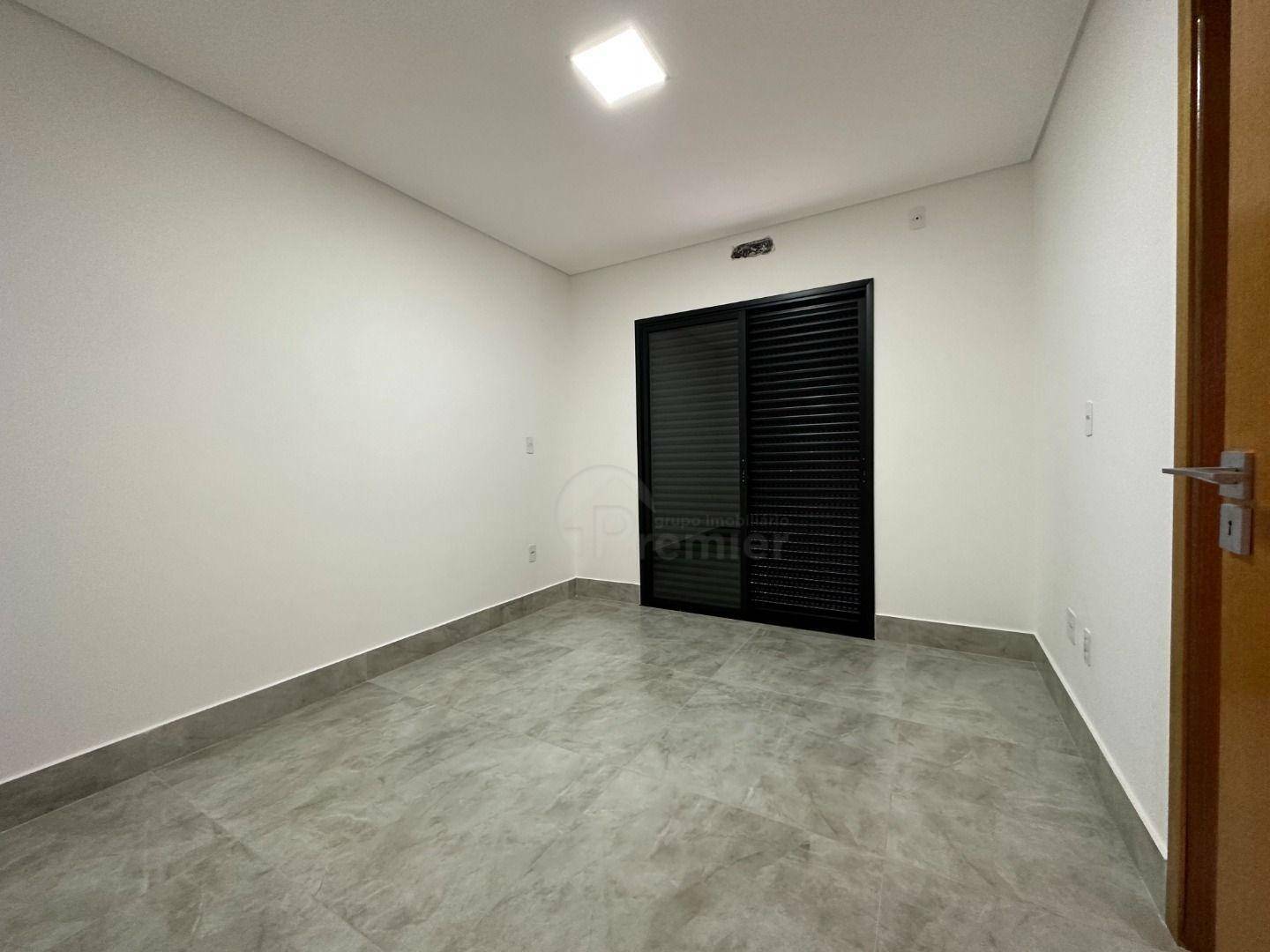 Casa de Condomínio à venda com 3 quartos, 188m² - Foto 9