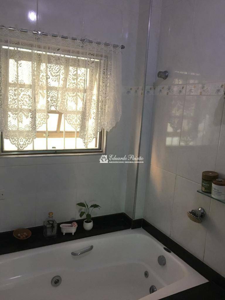 Sobrado à venda com 2 quartos, 80m² - Foto 19