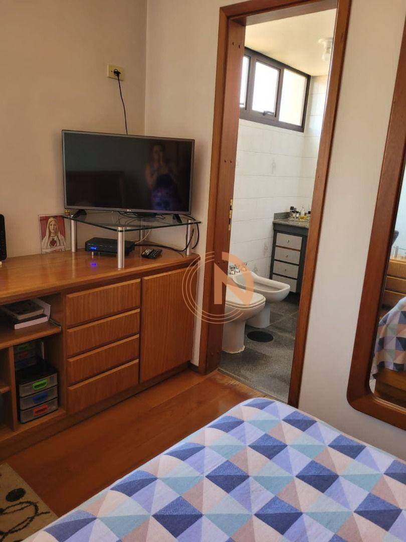 Apartamento à venda e aluguel com 4 quartos, 300m² - Foto 20