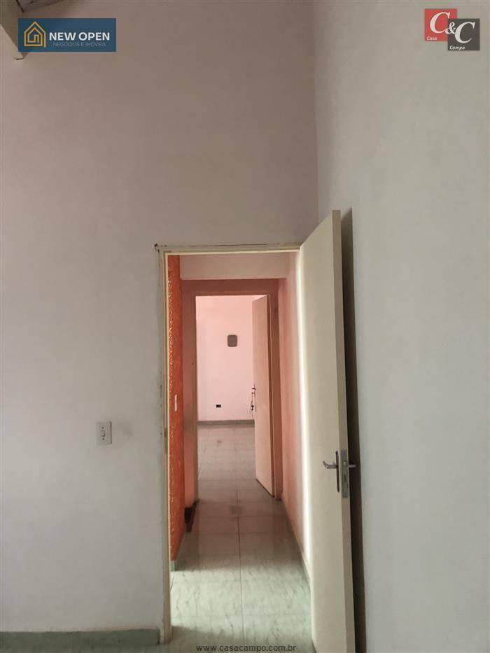 Casa à venda com 3 quartos, 118m² - Foto 24