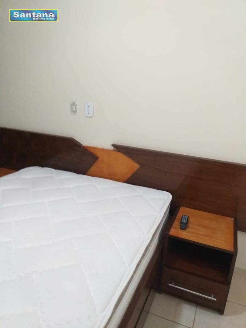 Apartamento à venda com 2 quartos, 50m² - Foto 9