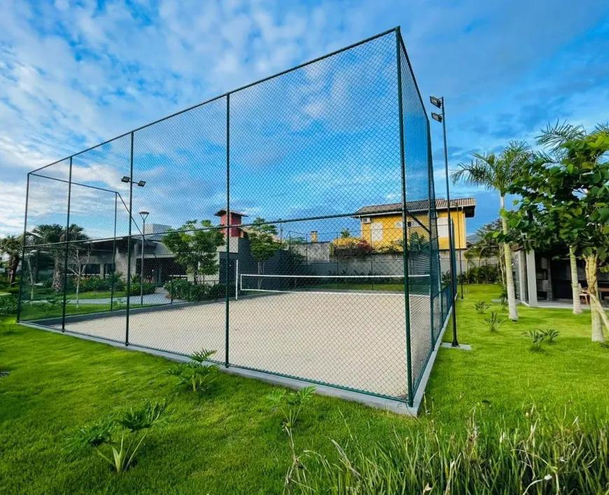 Apartamento para alugar com 2 quartos, 73m² - Foto 15