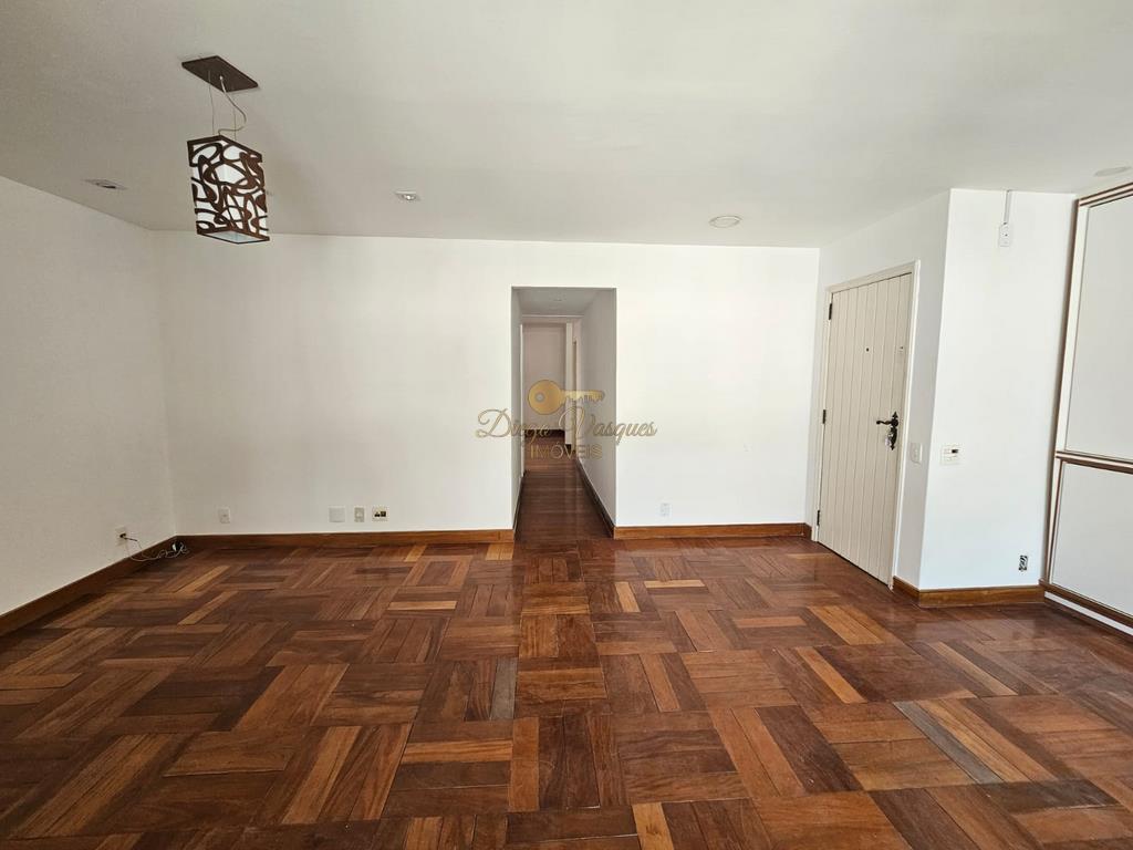 Cobertura à venda com 3 quartos, 150m² - Foto 8