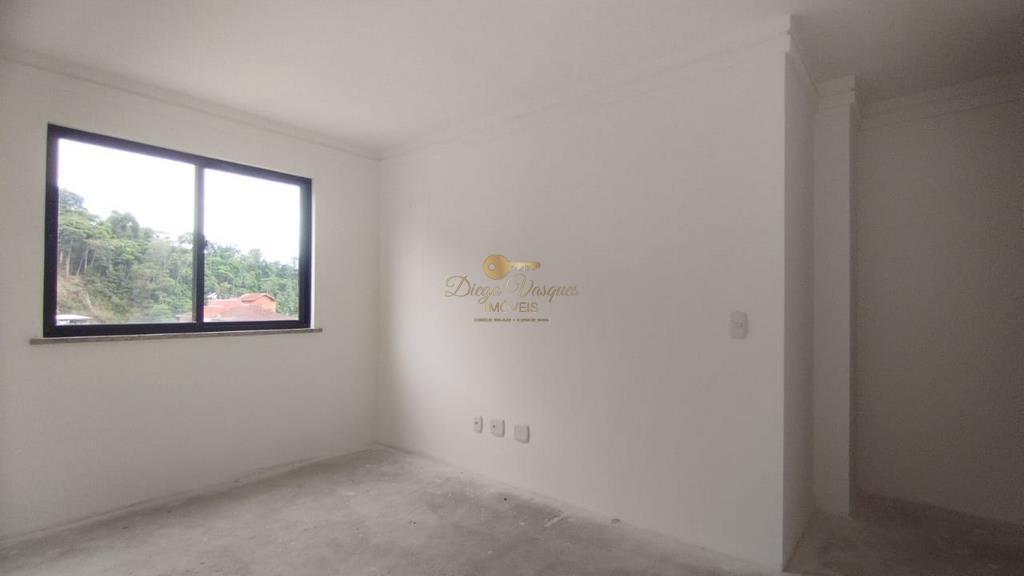 Cobertura à venda com 3 quartos, 205m² - Foto 18