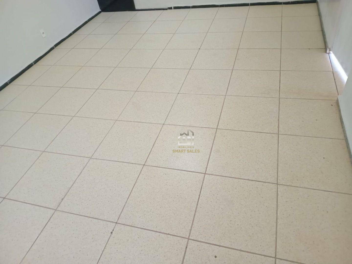 Casa à venda com 8 quartos, 350m² - Foto 33