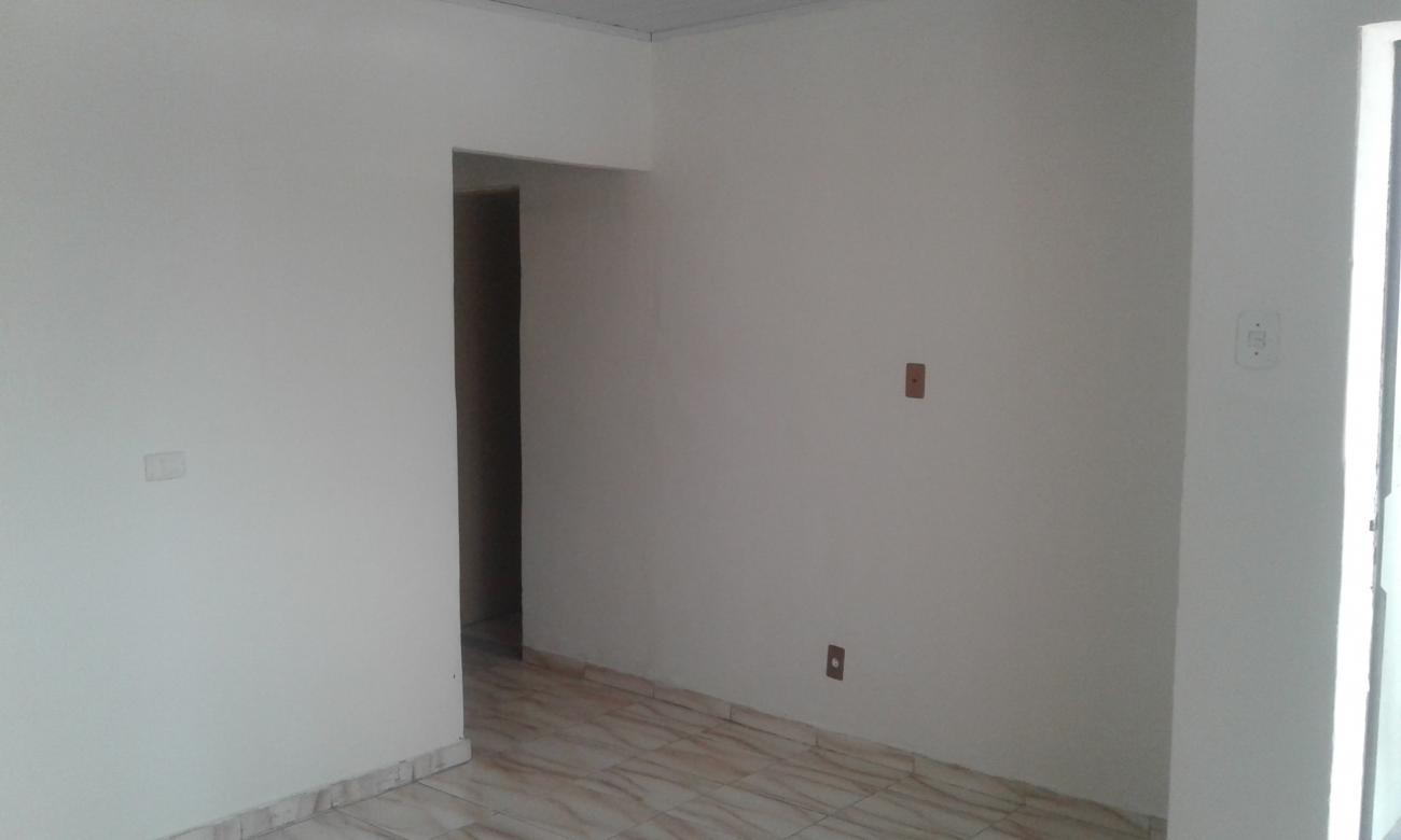 Apartamento para alugar com 2 quartos - Foto 7