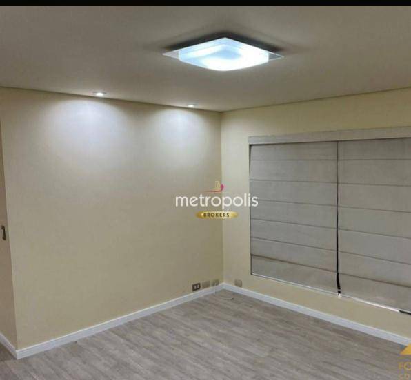 Sobrado à venda com 4 quartos, 190m² - Foto 2