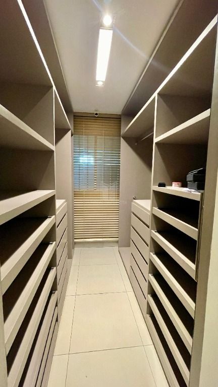 Apartamento à venda com 3 quartos, 91m² - Foto 11