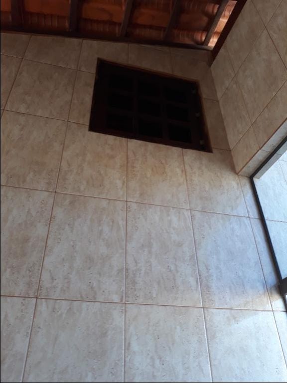 Sobrado à venda com 4 quartos, 360m² - Foto 35