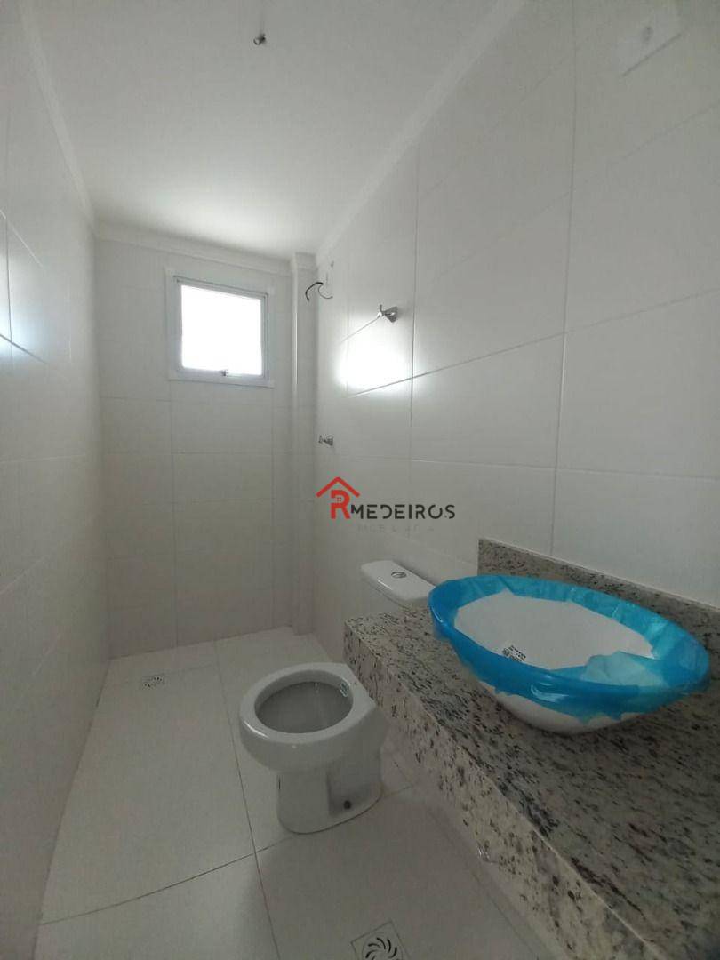 Apartamento à venda com 2 quartos, 107m² - Foto 19