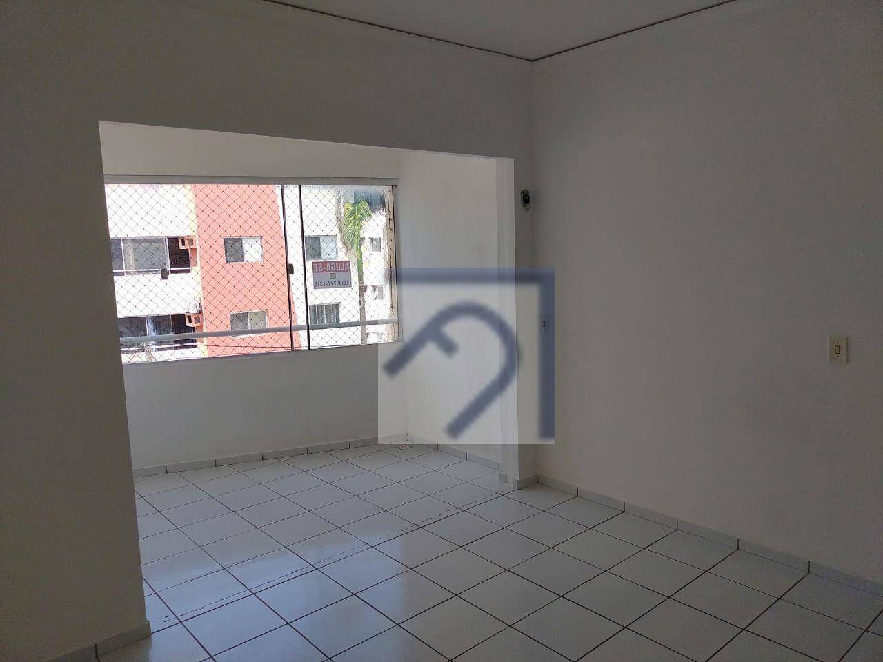 Apartamento à venda com 2 quartos, 58m² - Foto 18