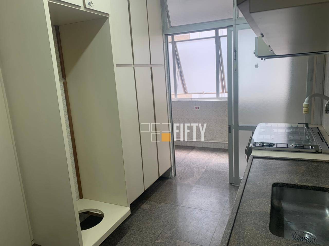 Apartamento à venda e aluguel com 3 quartos, 112m² - Foto 7