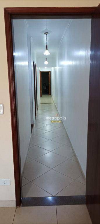 Sobrado à venda com 4 quartos, 310m² - Foto 10