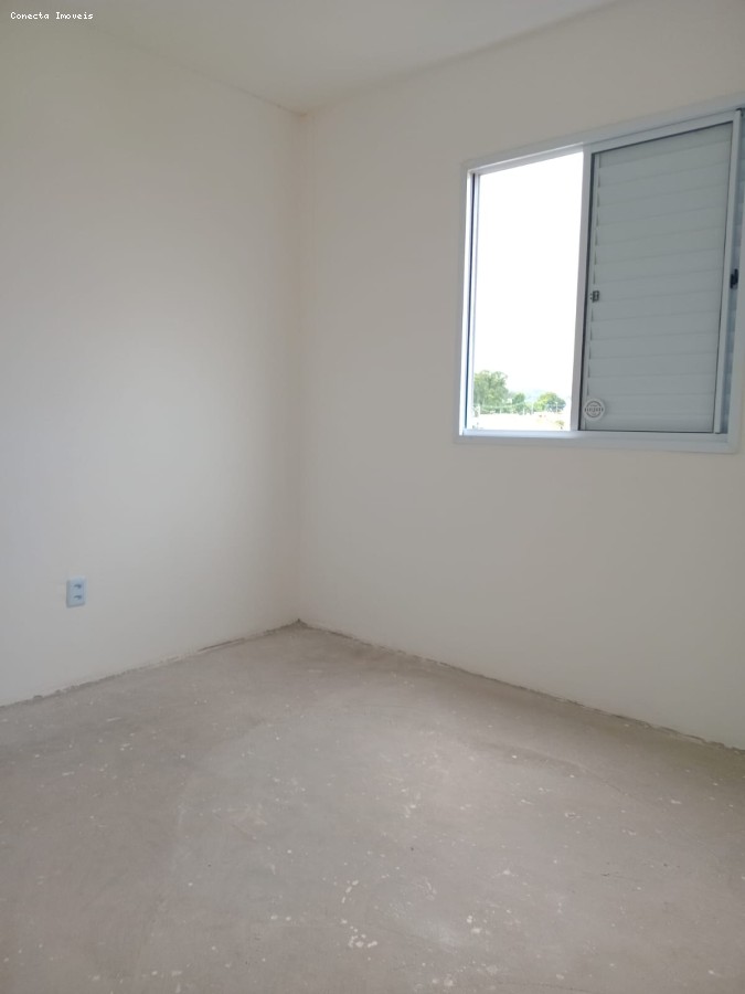Apartamento à venda com 2 quartos, 42m² - Foto 9