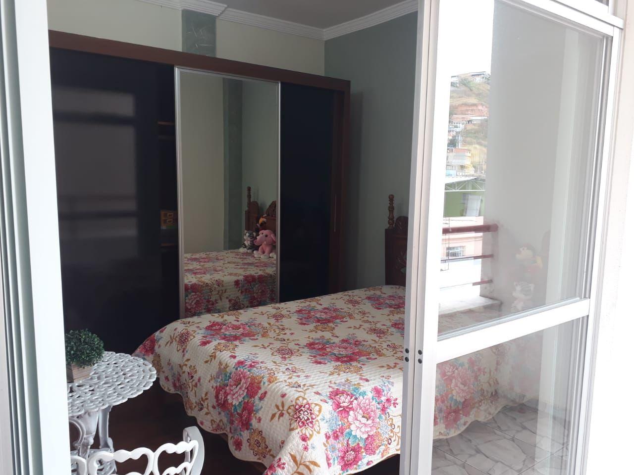 Apartamento à venda com 2 quartos, 70m² - Foto 10