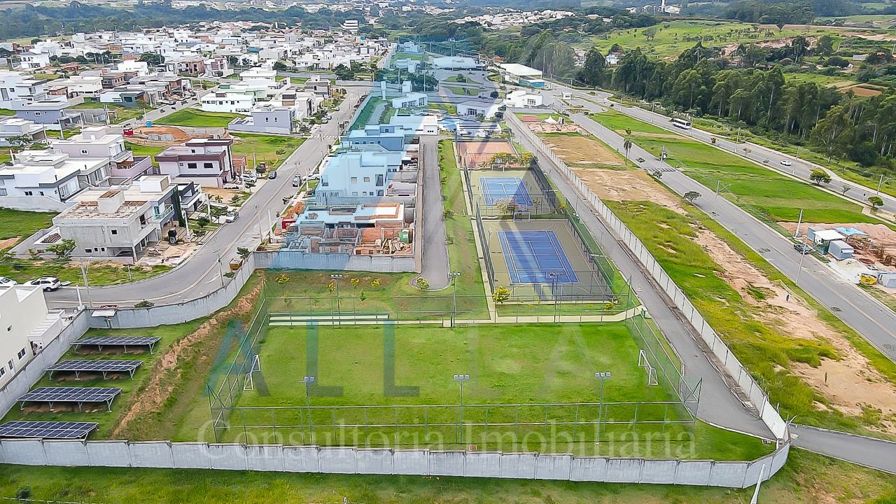 Casa de Condomínio à venda com 3 quartos, 150m² - Foto 29