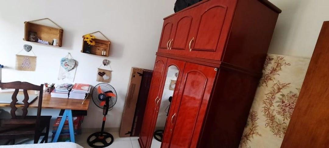 Casa à venda com 3 quartos, 200m² - Foto 33