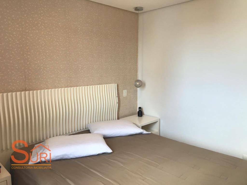 Apartamento à venda com 2 quartos, 68m² - Foto 19