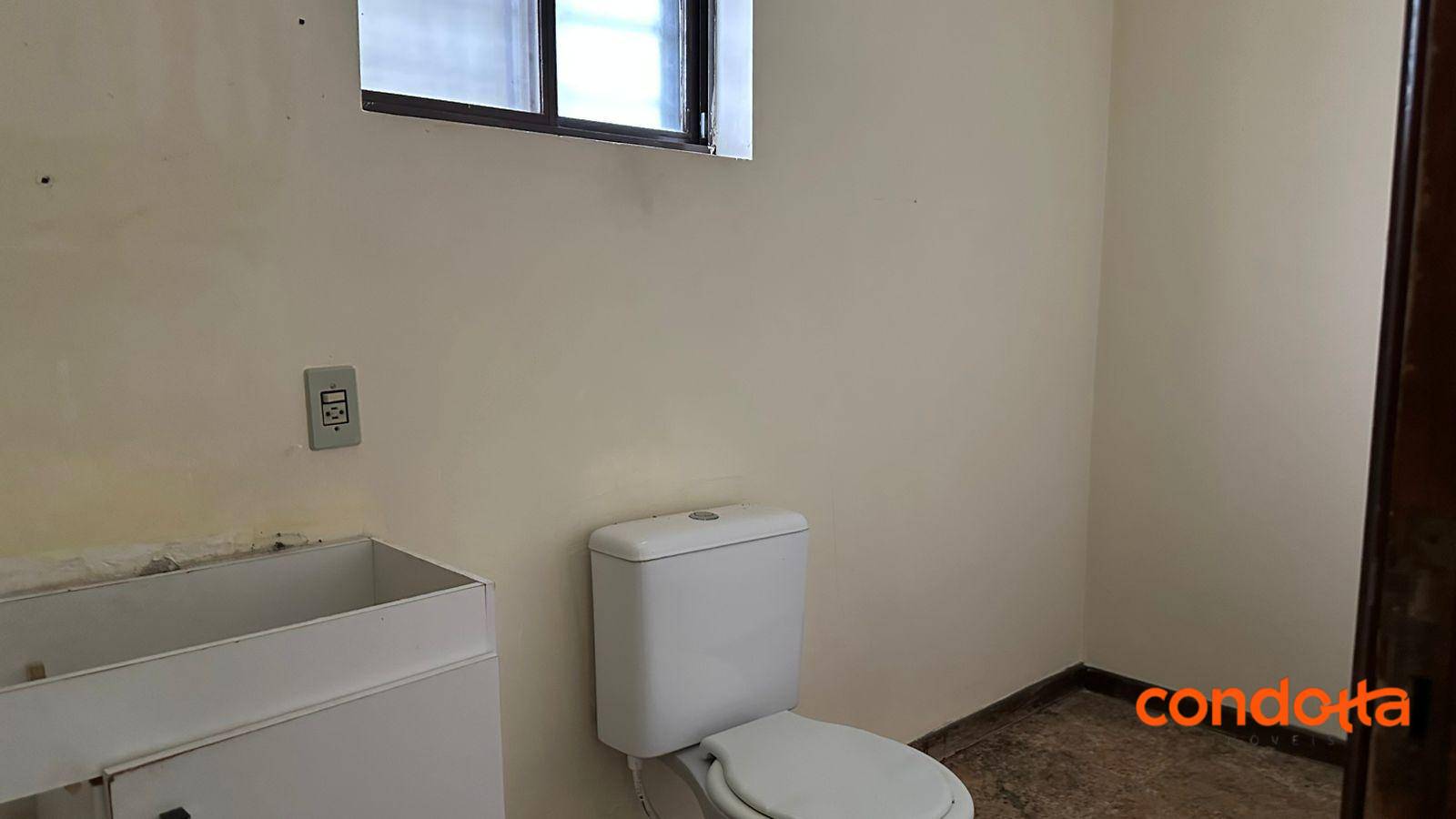 Casa, 2 quartos, 400 m² - Foto 3