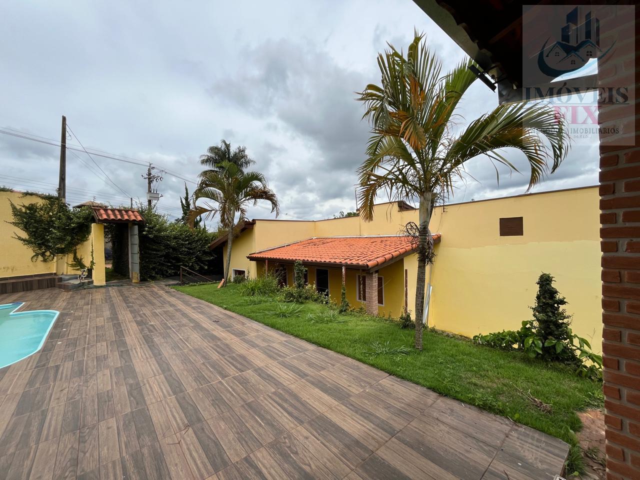 Fazenda à venda com 3 quartos, 173m² - Foto 6