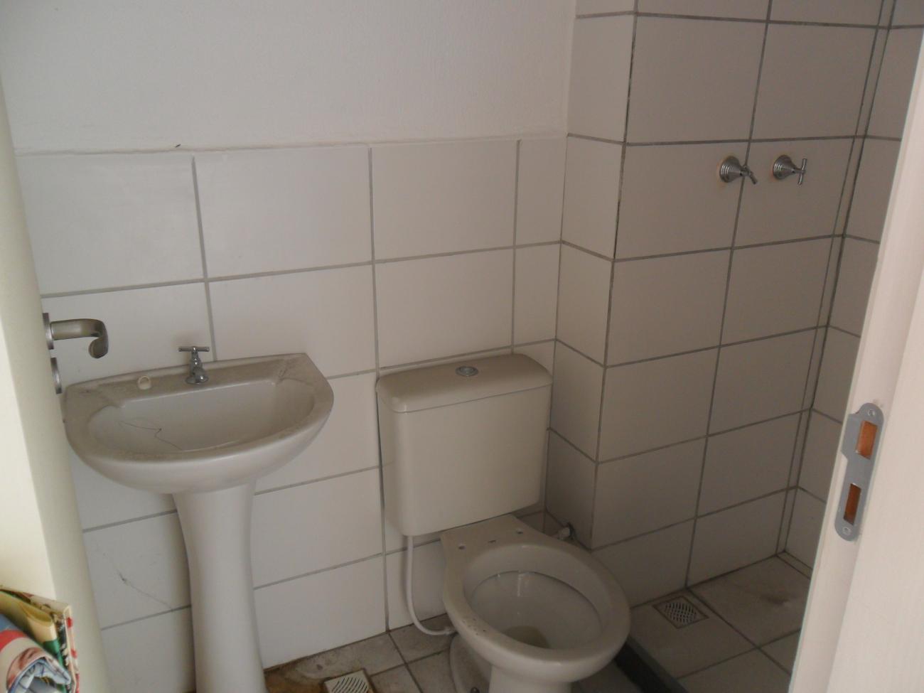 Apartamento à venda e aluguel com 2 quartos - Foto 19