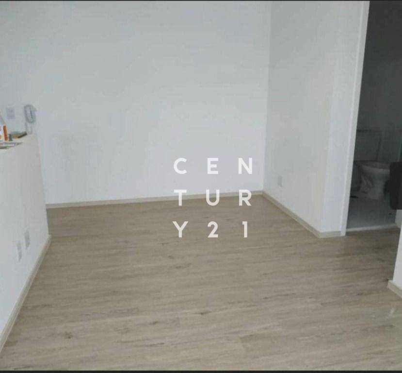 Apartamento à venda com 2 quartos, 50m² - Foto 10