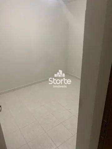 Apartamento à venda com 2 quartos, 45m² - Foto 3