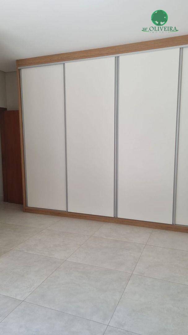 Casa de Condomínio à venda com 3 quartos, 140m² - Foto 13