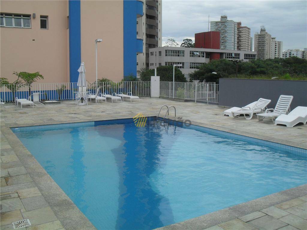 Apartamento à venda e aluguel com 4 quartos, 188m² - Foto 23