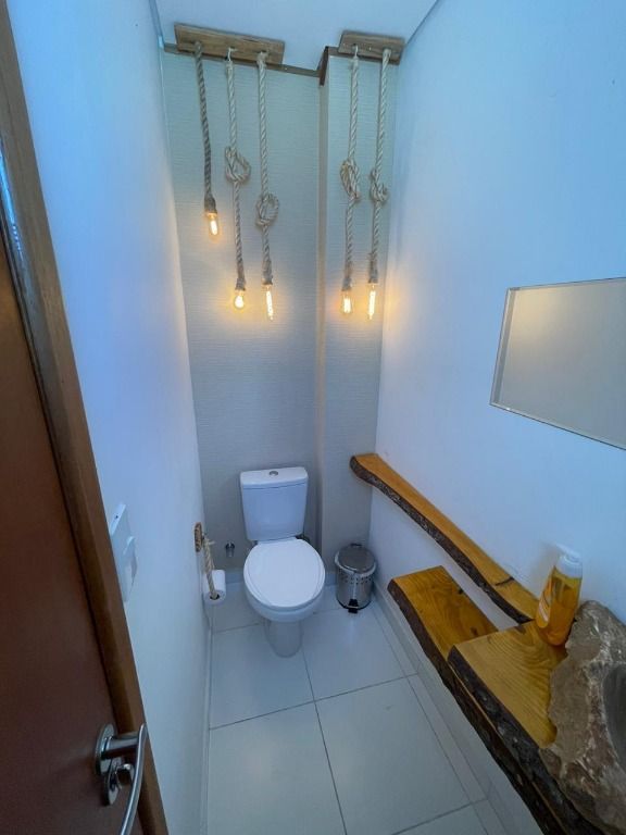 Cobertura à venda com 2 quartos, 86m² - Foto 34