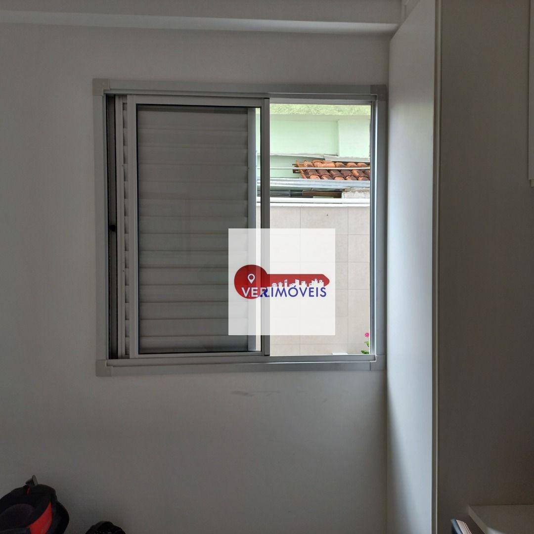 Apartamento à venda com 3 quartos, 153m² - Foto 19