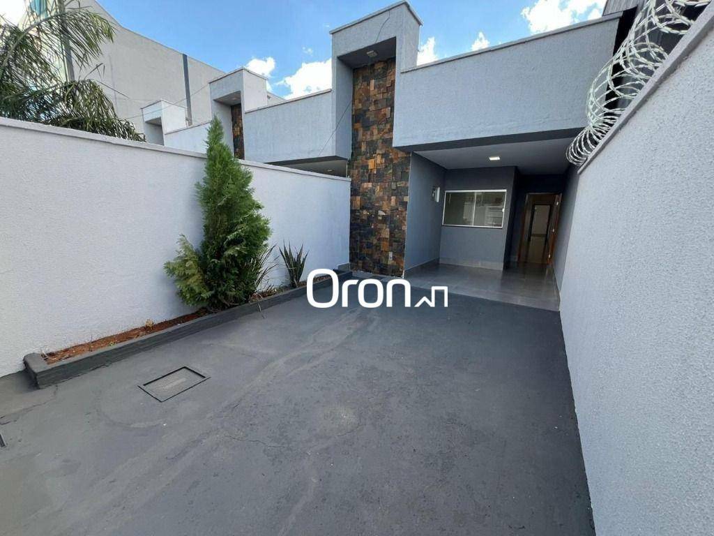 Casa à venda com 2 quartos, 99m² - Foto 11
