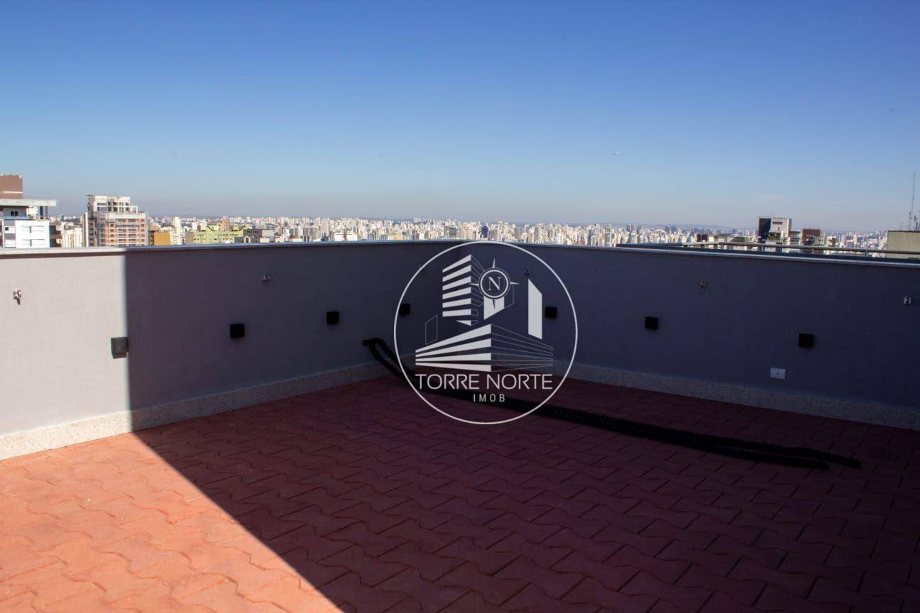 Apartamento à venda com 3 quartos, 108m² - Foto 42